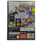 Sonic Mega Collection