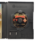 Pokémon Colosseum GameCube