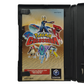 Pokémon Colosseum GameCube