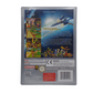StarFox Adventures, Version "Le Choix Des Joueurs"