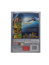 StarFox Adventures, Version "Le Choix Des Joueurs"