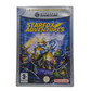 StarFox Adventures, Version "Le Choix Des Joueurs"