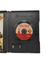 Prince of Persia : Les Deux Royaumes - Nintendo Gamecube