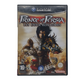 Prince of Persia : Les Deux Royaumes