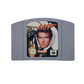 GoldenEye 007