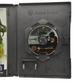 Medal of Honor : En Première Ligne