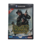 Medal of Honor : En Première Ligne