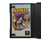 Sonic Mega Collection