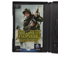 Medal of Honor : En Première Ligne