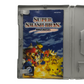 Super Smash Bros Melee, Version "Le Choix Des Joueurs"