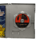 Super Smash Bros Melee, Version "Le Choix Des Joueurs"