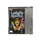 Luigi's Mansion, Version "Le Choix des Joueurs"