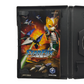 StarFox Assault