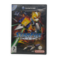 StarFox Assault