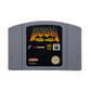 Doom 64