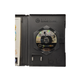 Final Fantasy Crystal Chronicles
