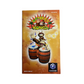 Notice Donkey Konga