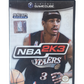 NBA 2K3