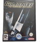 GoldenEye : Au Service du Mal