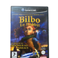 Bilbo le Hobbit