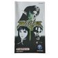 Notice SoulCalibur II