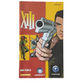 Notice XIII
