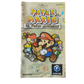 Notice Paper Mario : La Porte Millénaire