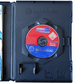 Sonic Adventure DX: Director's Cut
