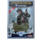 Medal of Honor : En Première Ligne, Version "Le Choix Des Joueurs"