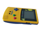 Console Game Boy Color Edition Pikachu