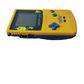 Console Game Boy Color Edition Pikachu