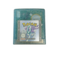 Pokémon Version Cristal (Précommande)