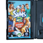 Les Sims 2 : Animaux & Cie (Joueur)