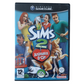 Les Sims 2 : Animaux & Cie (Joueur)