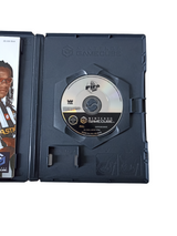 FIFA Football 2003