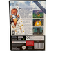 Worms 3D
