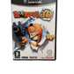 Worms 3D