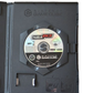 NBA 2K3