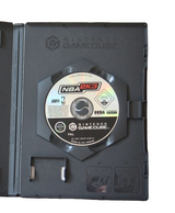 NBA 2K3