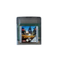 Taxi 2