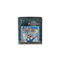 Super Mario Bros. Deluxe