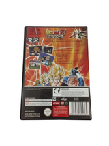 Dragon Ball Z : Budokai 2
