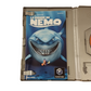 Le Monde de Nemo, "Version Le Choix Des joueurs" (Joueur)