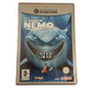 Le Monde de Nemo, "Version Le Choix Des joueurs" (Joueur)