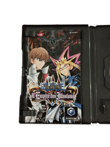 Yu-Gi-Oh! L'Empire des Illusions