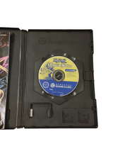 Yu-Gi-Oh! L'Empire des Illusions
