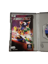 F-Zero GX, Version "Le Choix Des Joueurs"