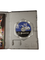 F-Zero GX, Version "Le Choix Des Joueurs"