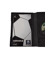 International Superstar Soccer 2