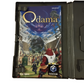 Odama